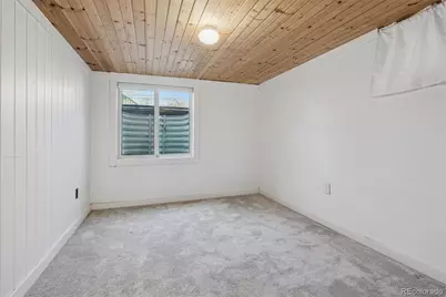 1705 S Downing Street, Denver, CO 80210 - Photo 36