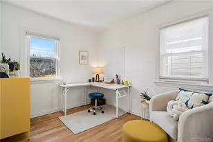 1705 S Downing St, Denver, CO 80210 - Photo 26