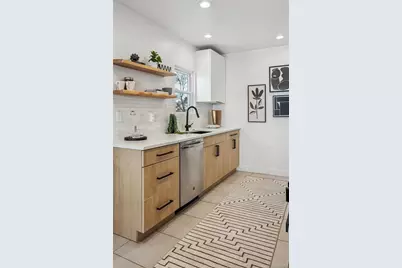 1705 S Downing Street, Denver, CO 80210 - Photo 8