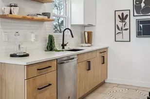 1705 S Downing St, Denver, CO 80210 - Photo 8