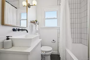 1705 S Downing St, Denver, CO 80210 - Photo 28