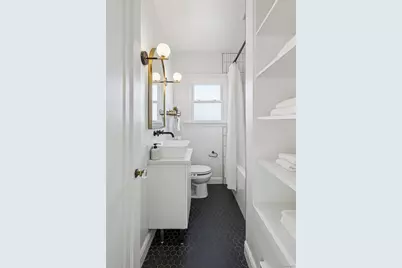 1705 S Downing Street, Denver, CO 80210 - Photo 12