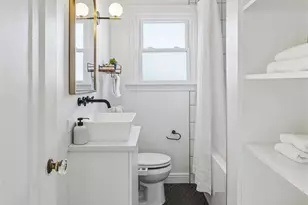 1705 S Downing St, Denver, CO 80210 - Photo 12