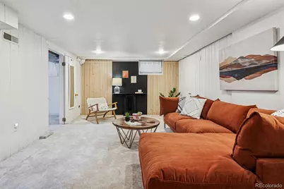 1705 S Downing Street, Denver, CO 80210 - Photo 34
