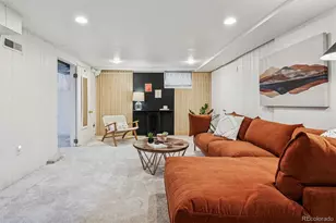 1705 S Downing St, Denver, CO 80210 - Photo 34