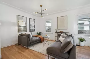 1705 S Downing St, Denver, CO 80210 - Photo 16