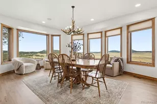 15533 S Perry Park Rd, Larkspur, CO 80133 - Photo 24