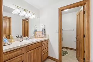 15533 S Perry Park Rd, Larkspur, CO 80133 - Photo 44