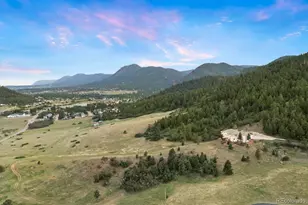 15533 S Perry Park Rd, Larkspur, CO 80133 - Photo 8