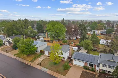 8821 W Stanford Avenue, Littleton, CO 80123 - Photo 26