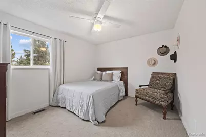8821 W Stanford Avenue, Littleton, CO 80123 - Photo 20