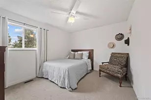 8821 W Stanford Ave, Littleton, CO 80123 - Photo 20