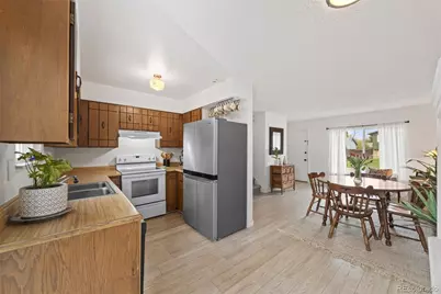8821 W Stanford Avenue, Littleton, CO 80123 - Photo 8