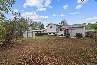 8821 W Stanford Avenue, Littleton, CO 80123 - Photo 22