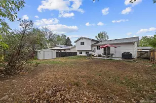 8821 W Stanford Ave, Littleton, CO 80123 - Photo 22