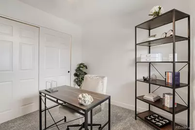 9276 E Mansfield Avenue, Denver, CO 80237 - Photo 16