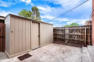 9276 E Mansfield Ave, Denver, CO 80237 - Photo 20
