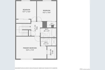 9276 E Mansfield Avenue, Denver, CO 80237 - Photo 24