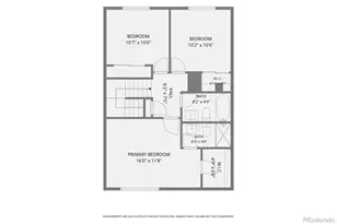 9276 E Mansfield Ave, Denver, CO 80237 - Photo 24