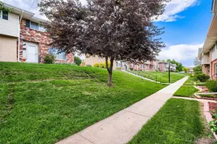 9276 E Mansfield Ave, Denver, CO 80237 - Photo 22