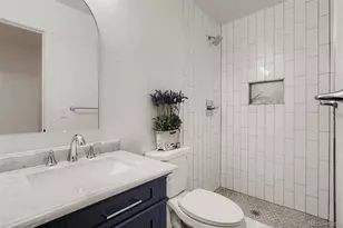 9276 E Mansfield Ave, Denver, CO 80237 - Photo 14