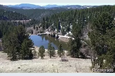 13 Paradise Valley Parkway, Black Hawk, CO 80422 - Photo 2