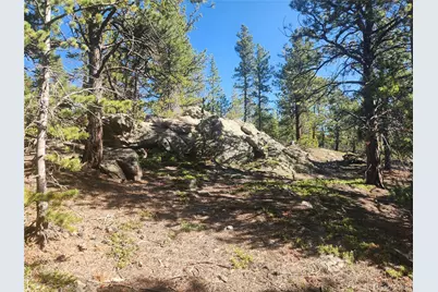 13 Paradise Valley Parkway, Black Hawk, CO 80422 - Photo 6