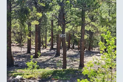 13 Paradise Valley Parkway, Black Hawk, CO 80422 - Photo 12