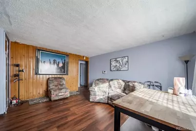 2921 Jasmine Street, Denver, CO 80207 - Photo 8