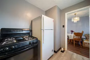 2921 Jasmine St, Denver, CO 80207 - Photo 16