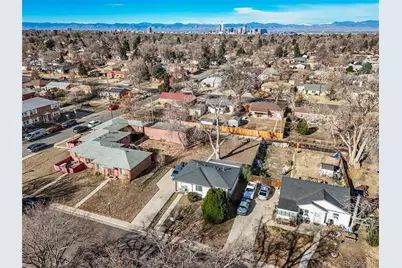 2921 Jasmine Street, Denver, CO 80207 - Photo 6