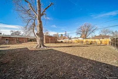 2921 Jasmine Street, Denver, CO 80207 - Photo 28