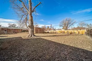 2921 Jasmine St, Denver, CO 80207 - Photo 28