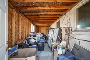 2921 Jasmine St, Denver, CO 80207 - Photo 30