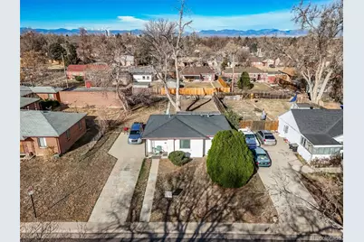 2921 Jasmine Street, Denver, CO 80207 - Photo 4