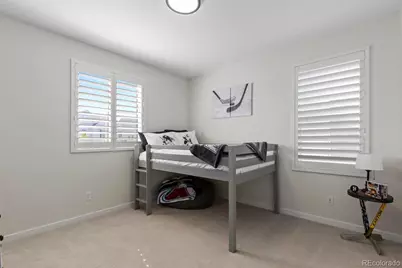 11103 Cloud Shadow Street, Littleton, CO 80125 - Photo 30