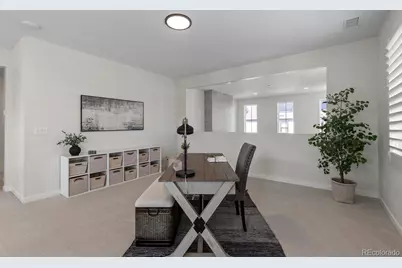 11103 Cloud Shadow Street, Littleton, CO 80125 - Photo 28