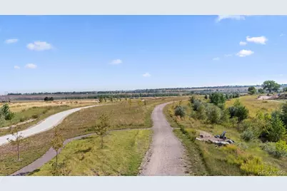 11103 Cloud Shadow Street, Littleton, CO 80125 - Photo 48