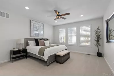 11103 Cloud Shadow Street, Littleton, CO 80125 - Photo 24