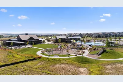 11103 Cloud Shadow Street, Littleton, CO 80125 - Photo 42