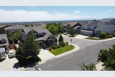 7600 E 138th Drive, Brighton, CO 80602 - Photo 36