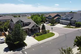 7600 E 138th Dr, Brighton, CO 80602 - Photo 36