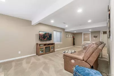 7600 E 138th Drive, Brighton, CO 80602 - Photo 30