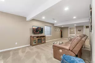 7600 E 138th Dr, Brighton, CO 80602 - Photo 30