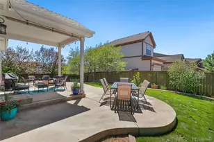 7600 E 138th Dr, Brighton, CO 80602 - Photo 32
