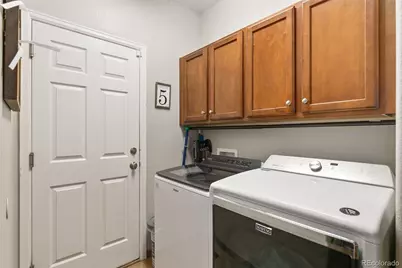 7600 E 138th Drive, Brighton, CO 80602 - Photo 26