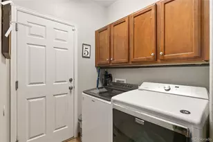 7600 E 138th Dr, Brighton, CO 80602 - Photo 26