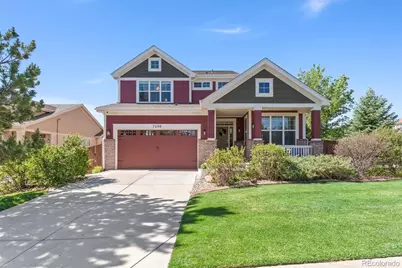 7600 E 138th Drive, Brighton, CO 80602 - Photo 1
