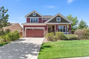 7600 E 138th Dr, Brighton, CO 80602 - Photo 1