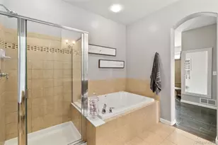 7600 E 138th Dr, Brighton, CO 80602 - Photo 20